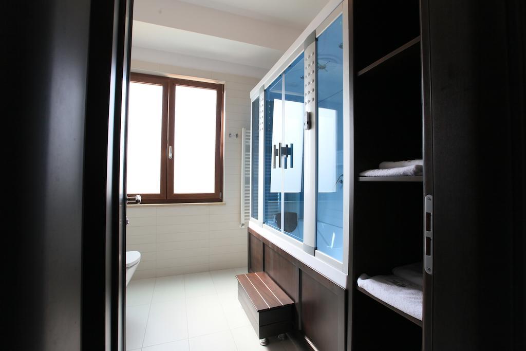 Hotell Victoria 4*