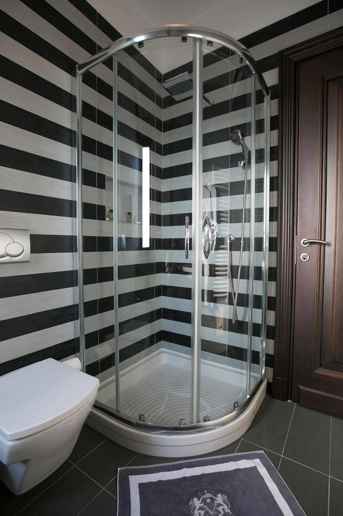 Victoria Hotell Tirana