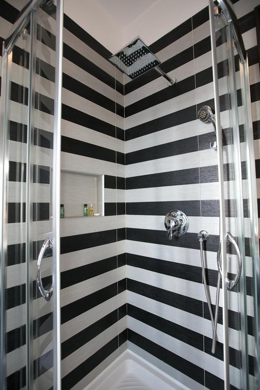 Victoria Hotell Tirana